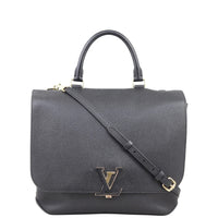 Louis Vuitton Volta Front
