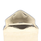 Louis Vuitton Volta Whole interior
