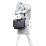 Louis Vuitton Volta Mannequin
