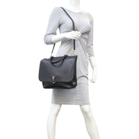 Louis Vuitton Volta Mannequin
