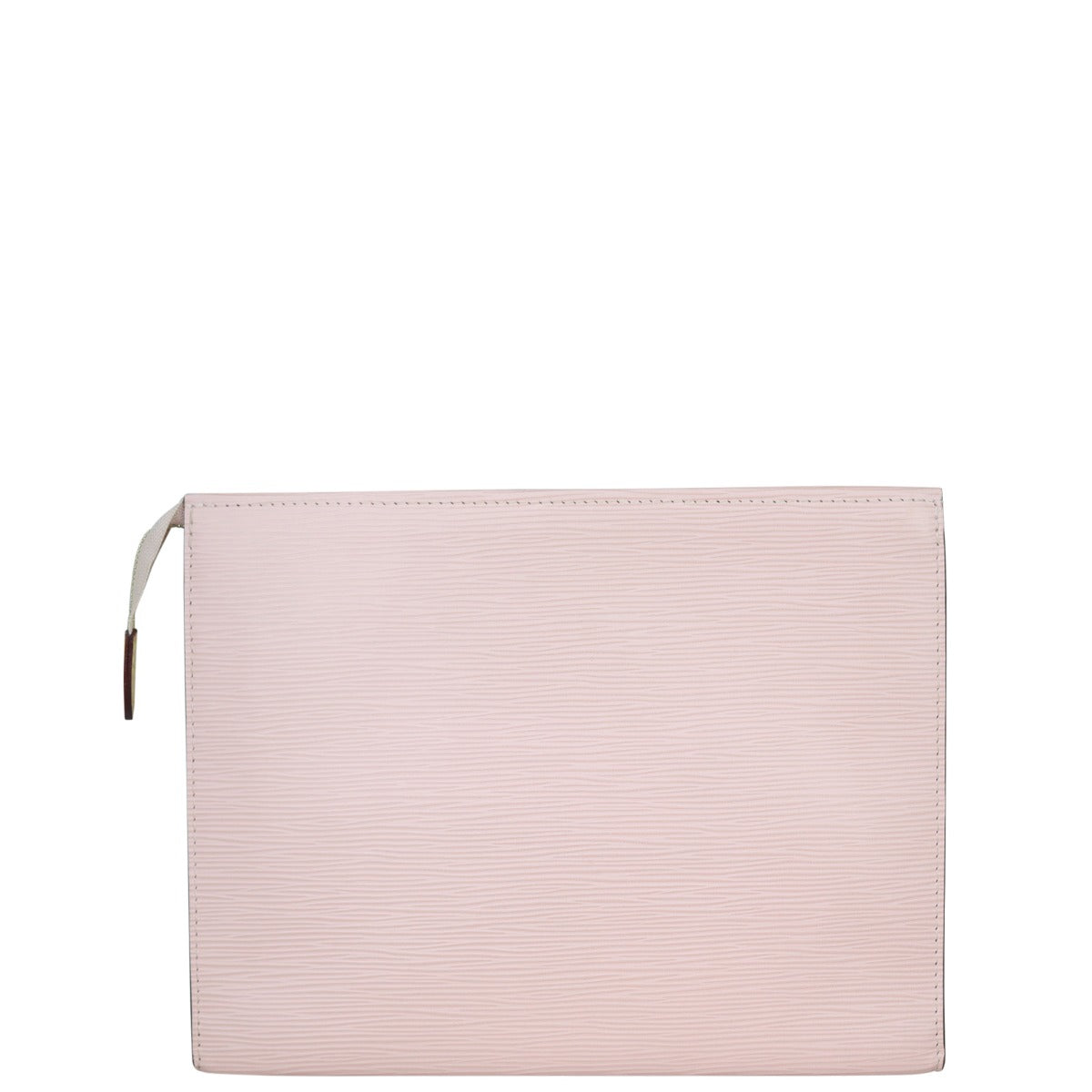 Louis Vuitton Toiletry Pouch 26 Epi – Luxe.It.Fwd