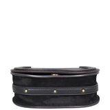 Chloe Nile Bracelet Bag Small Base
