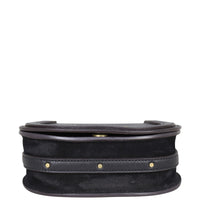 Chloe Nile Bracelet Bag Small Base
