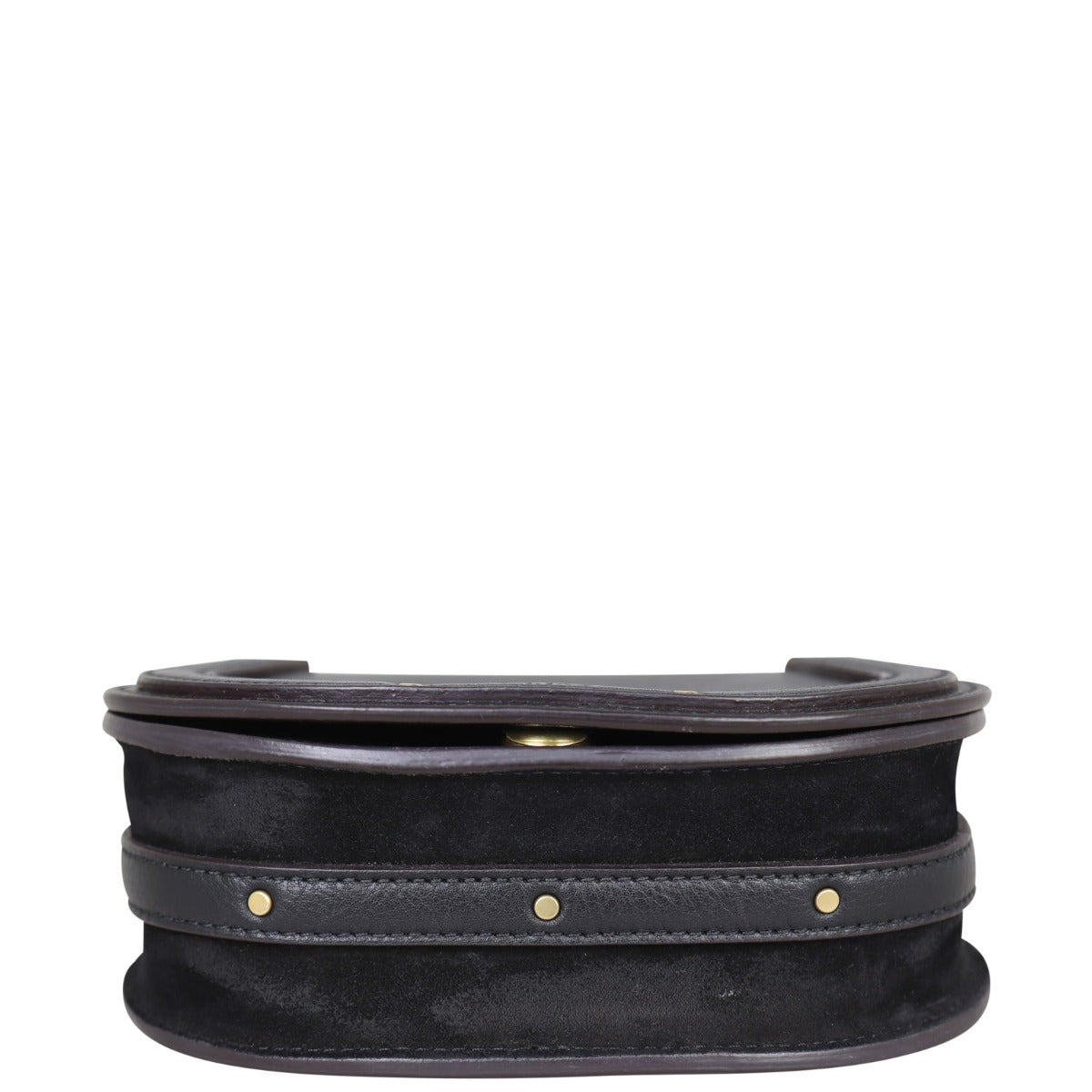 Chloe Nile Bracelet Bag Small Base
