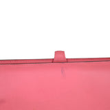 Hermes Dogon Duo Wallet