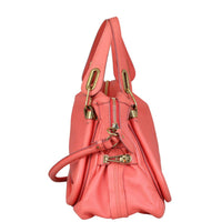 Chloe Paraty Medium Side