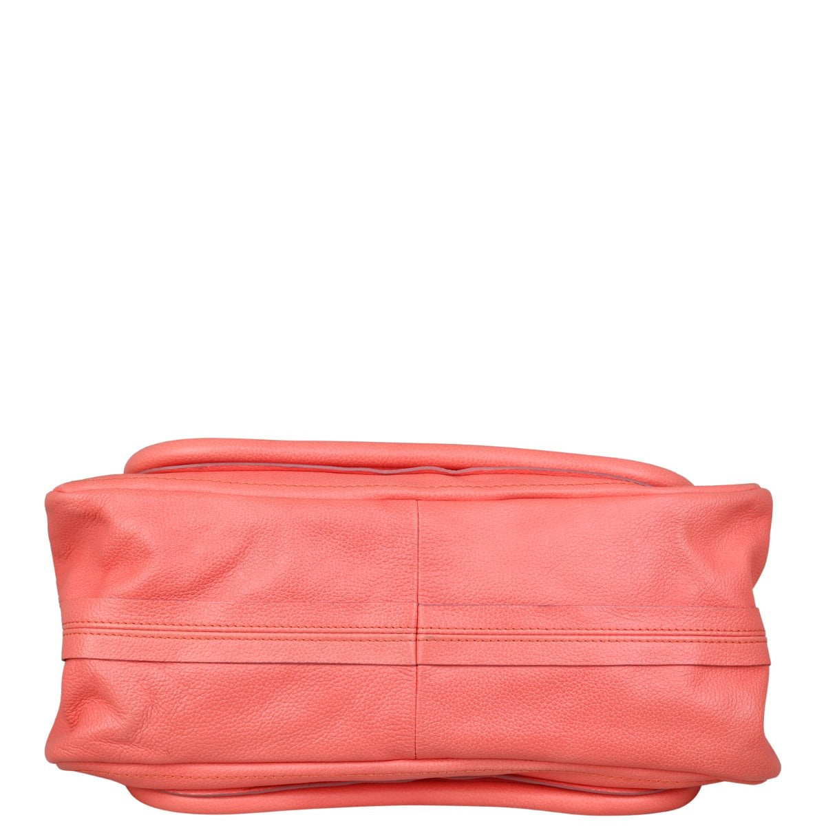 Chloe Paraty Medium Base