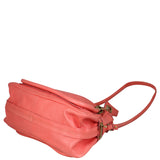 Chloe Paraty Medium Corner
