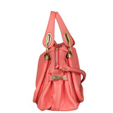 Chloe Paraty Medium Side
