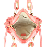 Chloe Paraty Medium Whole interior
