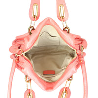 Chloe Paraty Medium Interior