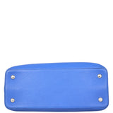 Louis Vuitton Capucines MM Base
