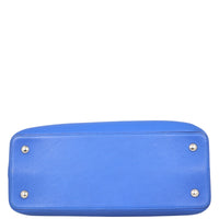 Louis Vuitton Capucines MM Base
