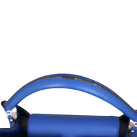 Louis Vuitton Capucines MM Corner
