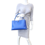 Louis Vuitton Capucines MM Mannequin
