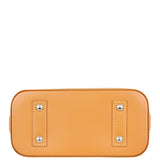 Louis Vuitton Alma BB Epi Base
