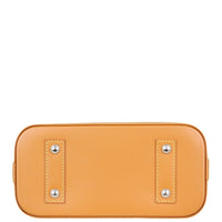 Louis Vuitton Alma BB Epi Base
