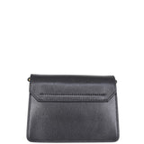 Givenchy GV3 Mini Crossbody Back

