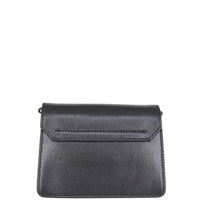 Givenchy GV3 Mini Crossbody Back
