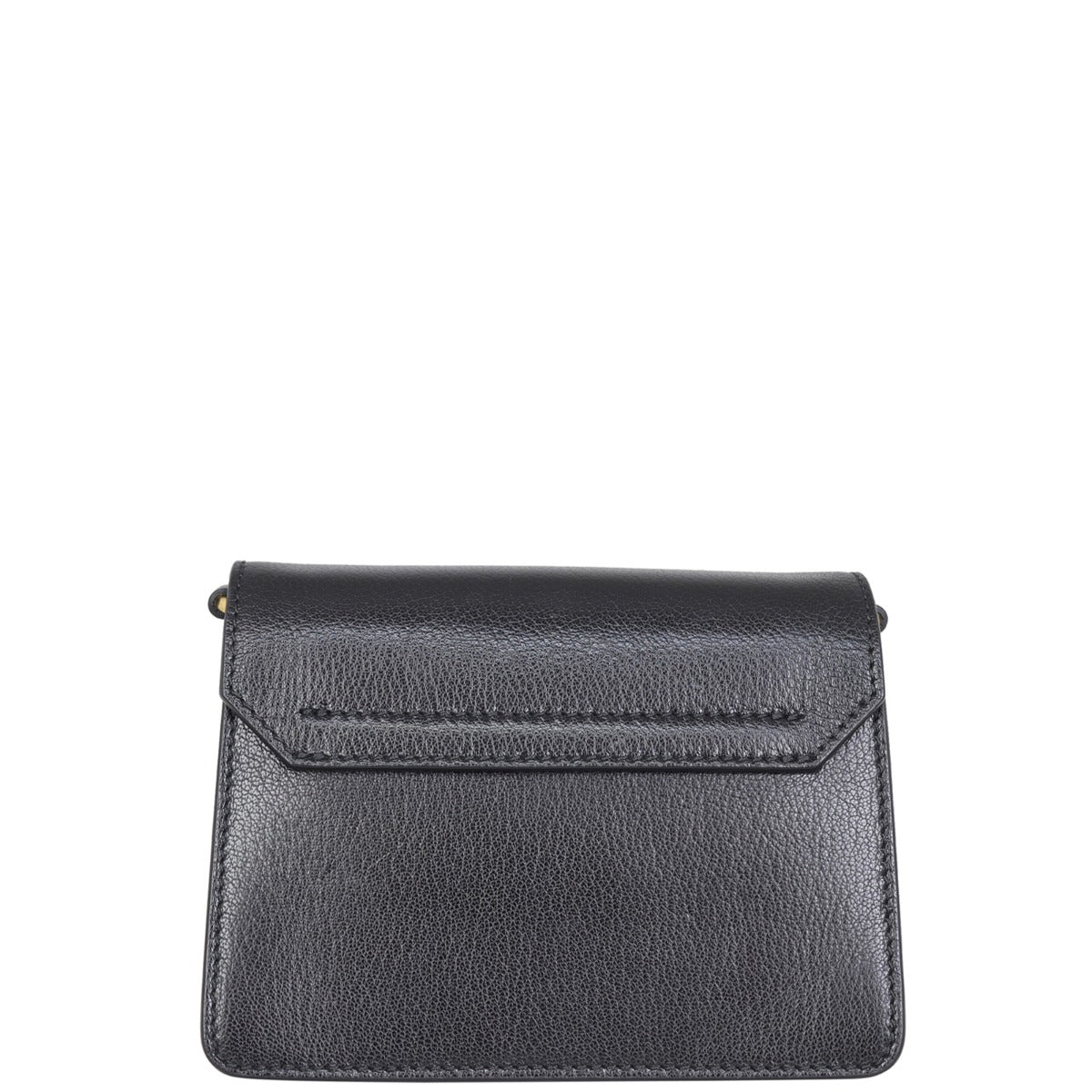Givenchy GV3 Mini Crossbody Back
