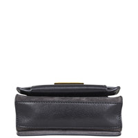 Givenchy GV3 Mini Crossbody Base
