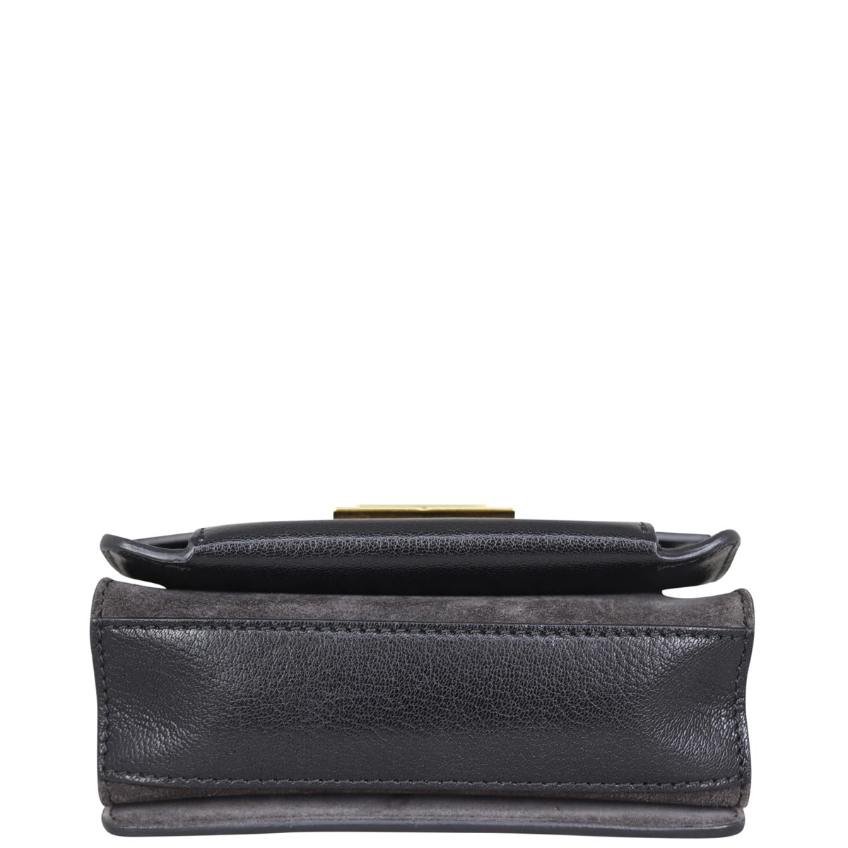 Givenchy GV3 Mini Crossbody Base
