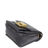 Givenchy GV3 Mini Crossbody Corner
