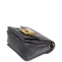 Givenchy GV3 Mini Crossbody Corner
