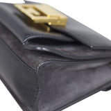 Givenchy GV3 Mini Crossbody Corner
