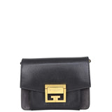 Givenchy GV3 Mini Crossbody Front
