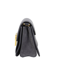 Givenchy GV3 Mini Crossbody Side
