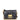 Givenchy GV3 Mini Crossbody Front
