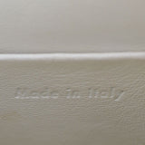 Celine Trotteur Small Stamp

