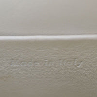 Celine Trotteur Small Stamp

