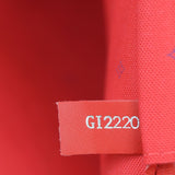 Louis Vuitton Neverfull MM Escale