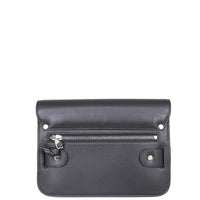 Proenza Schouler PS11 Mini Classic Back

