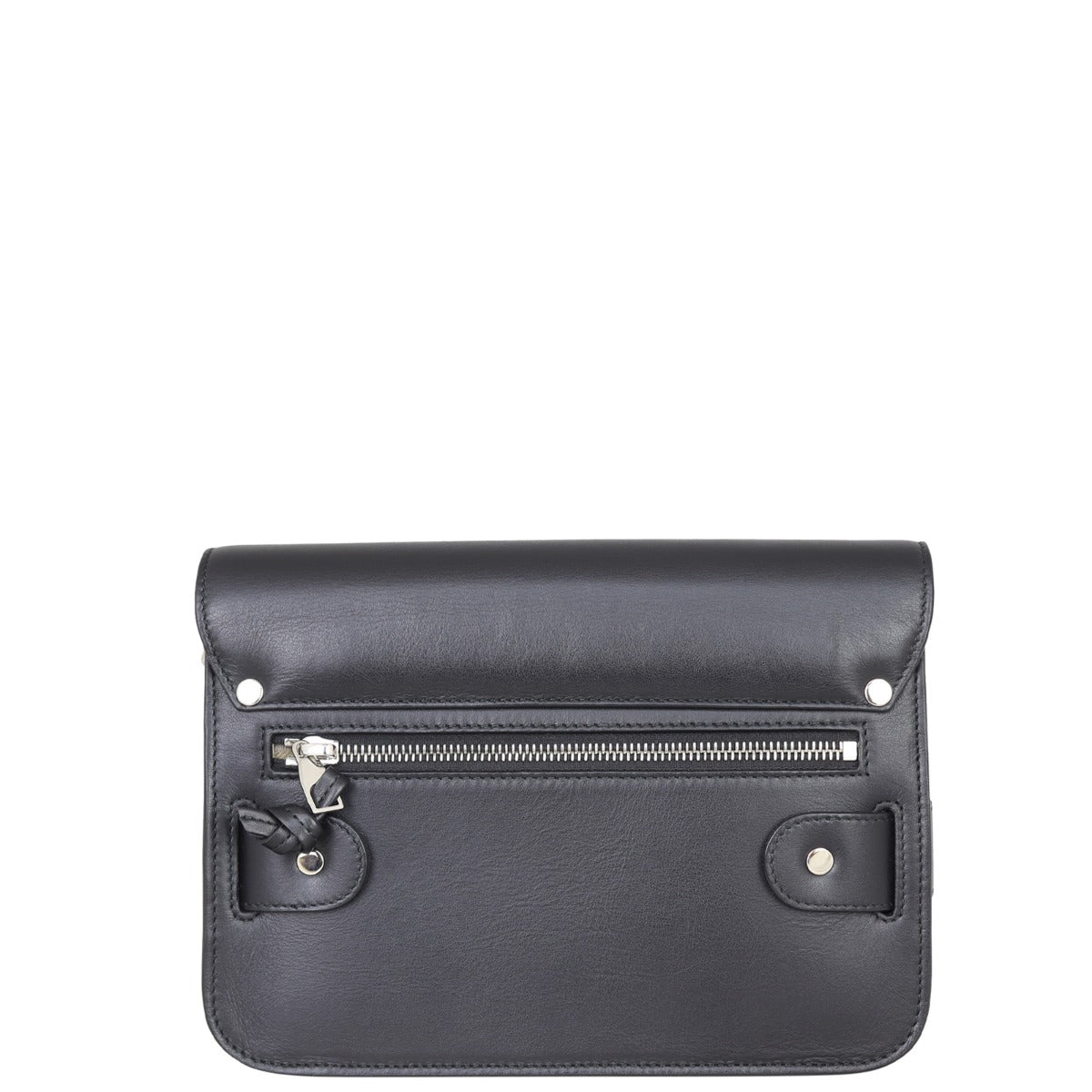 Proenza Schouler PS11 Mini Classic Back

