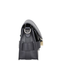 Proenza Schouler PS11 Mini Classic Side
