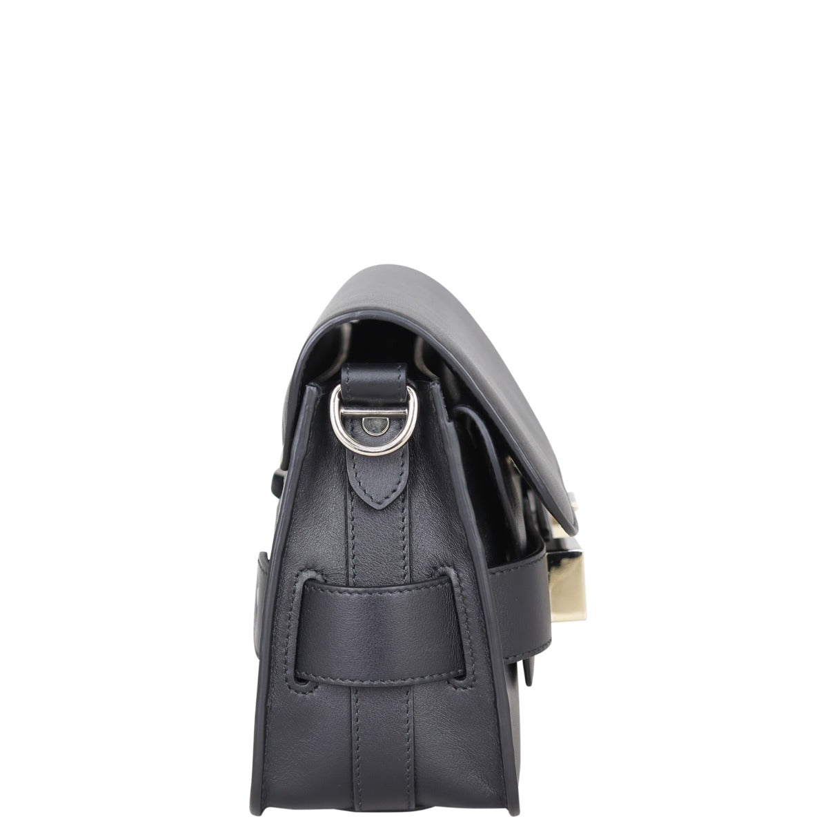 Proenza Schouler PS11 Mini Classic Side

