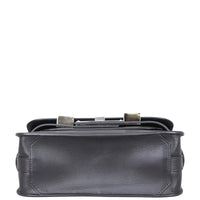 Proenza Schouler PS11 Mini Classic Base
