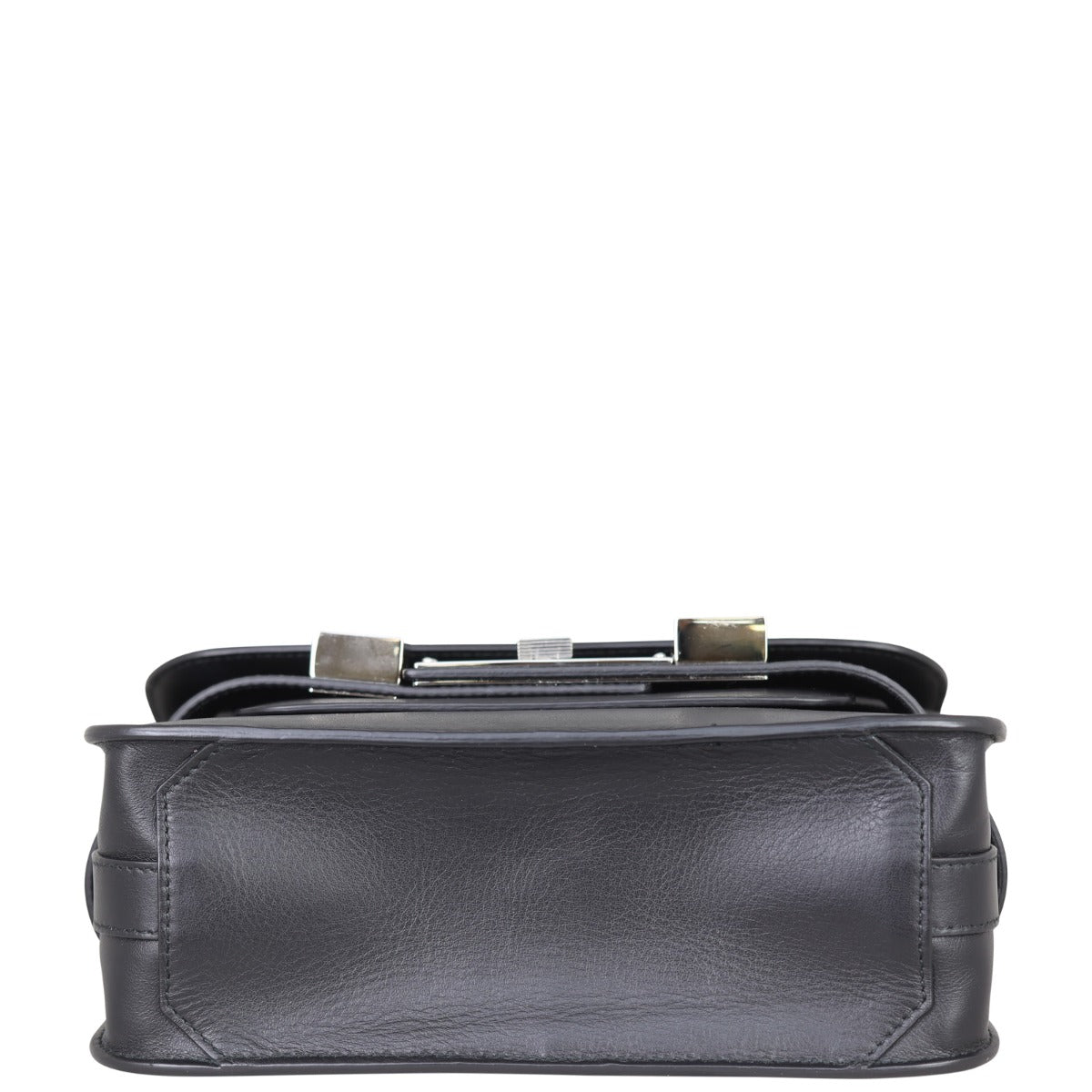 Proenza Schouler PS11 Mini Classic Base
