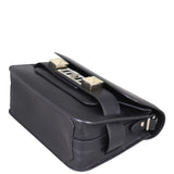 Proenza Schouler PS11 Mini Classic Corner
