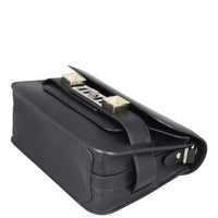 Proenza Schouler PS11 Mini Classic Corner
