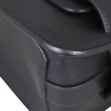 Proenza Schouler PS11 Mini Classic Corner
