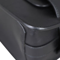 Proenza Schouler PS11 Mini Classic Corner
