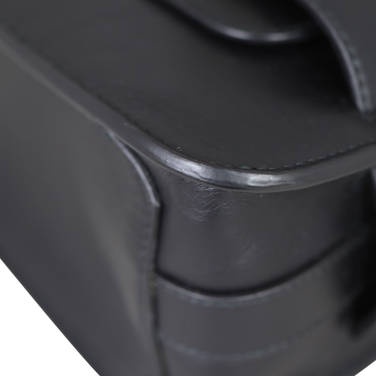 Proenza Schouler PS11 Mini Classic Corner
