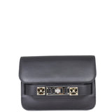 Proenza Schouler PS11 Mini Classic Front
