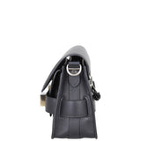 Proenza Schouler PS11 Mini Classic Side
