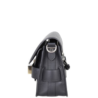 Proenza Schouler PS11 Mini Classic Side
