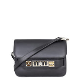 Proenza Schouler PS11 Mini Classic Front
